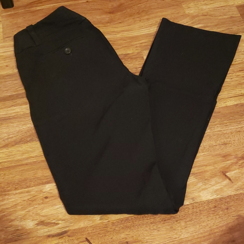 Dress Pants